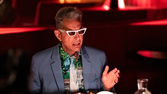 Image Search Party 3