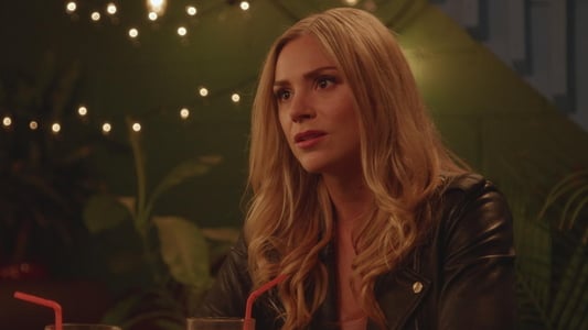 Image Everyone Is Doing Great 7