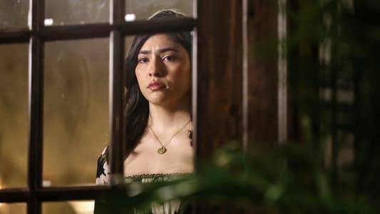 Image The Blacklist 18