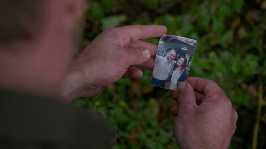 Image Sobrenatural (Supernatural) 9