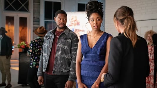 Image Terapia sin filtro 8