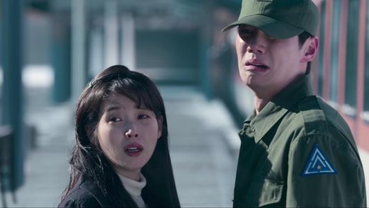 Image Si la vida te da mandarinas... 8