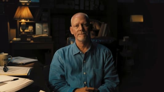 Image The Most Dangerous Animal of All 3