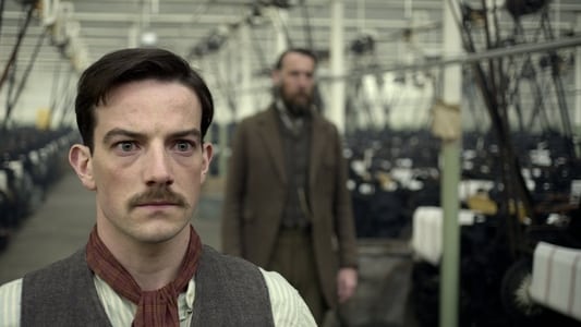 Image The English Game 2