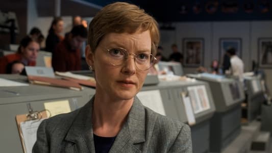 Image Para toda la humanidad 10