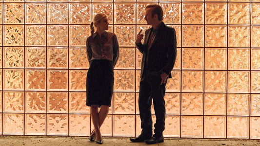 Image Better Call Saul 3