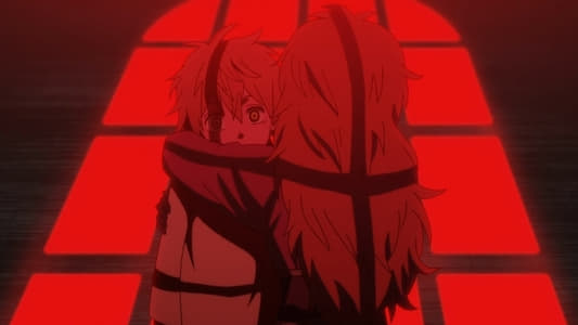 Image Black Clover 16