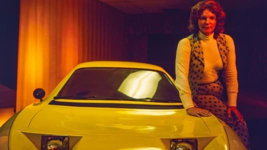 Image The Lady and the Dale 4