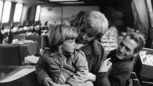 Image The Last Movie Stars 2