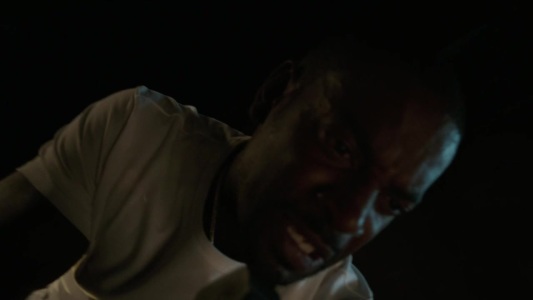 Image Asesinato en Primer Grado 7