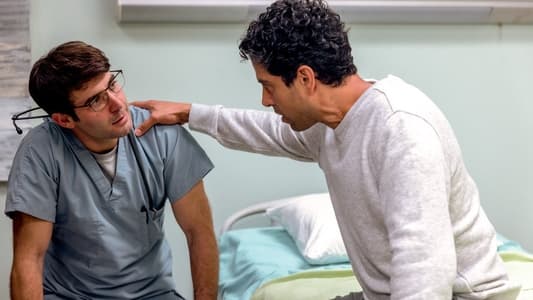 Image Ordinary Joe 5