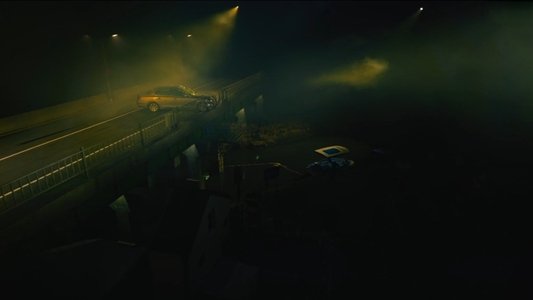 Image Crime Scene Zero 5