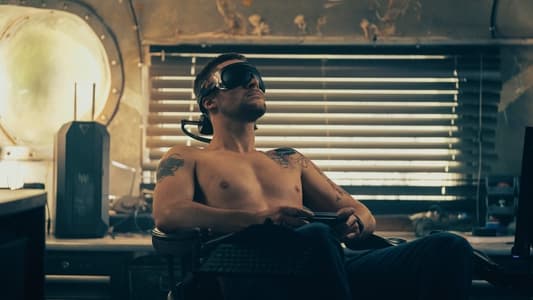 Image La periferia 1