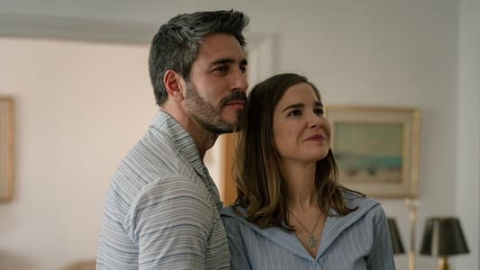 Image Sueños de libertad 188