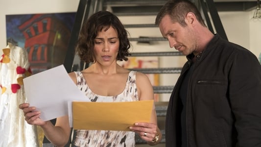 Image Somewhere Between 5