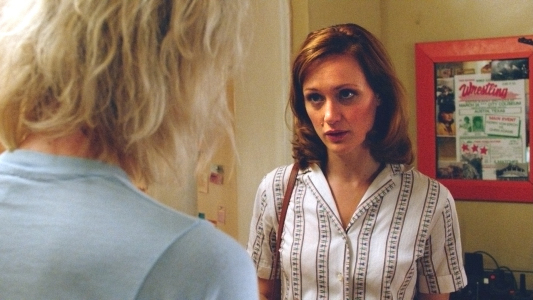 Image Halt and Catch Fire 10