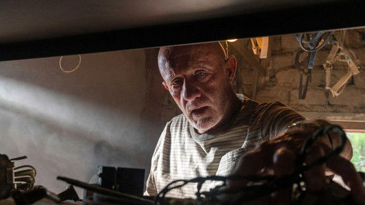 Image Better Call Saul 5