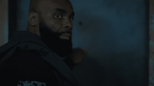 Image La noche mas larga 5