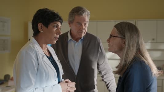 Image Un lugar para soñar 11