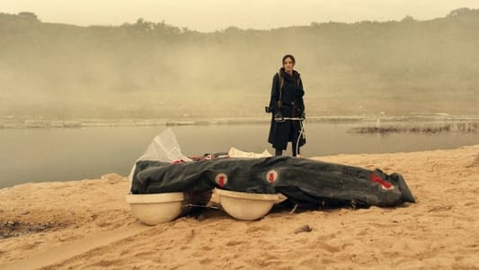 Image Fear The Walking Dead 13