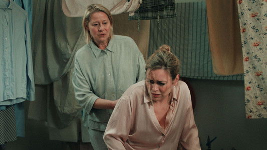 Image La mujer danesa 3