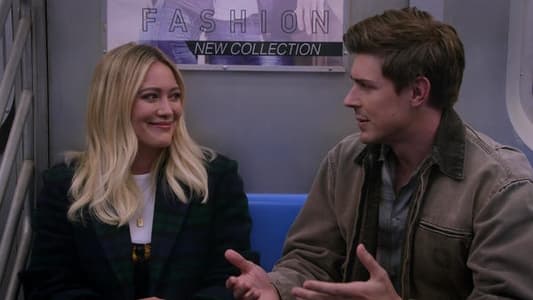 Image Cómo conocí a vuestro padre 3