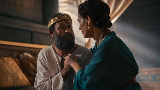 Image La Casa de David 3