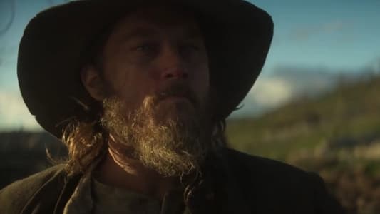 Image That Dirty Black Bag 4