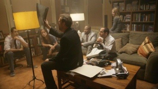 Image Dr. House 7