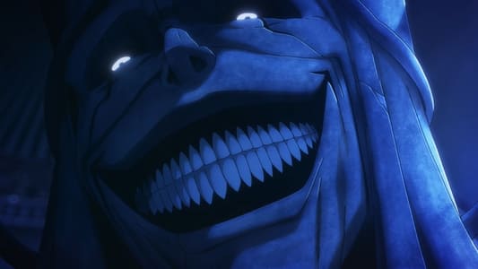 Image Solo Leveling 2