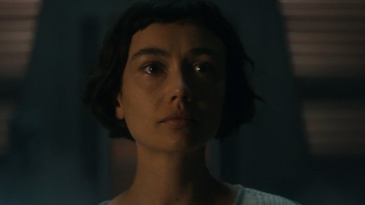 Image Alien: Planeta Tierra 3