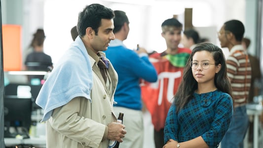 Image Good Trouble 6