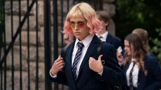 Image #BringBackAlice 3