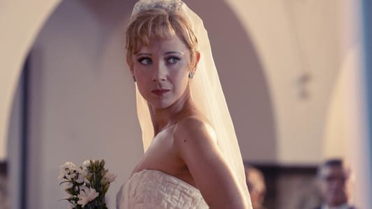 Image Little Birds 1