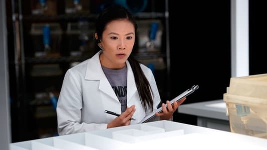 Image Cloak y Dagger 3