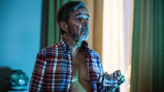 Image Backstrom 2020 1