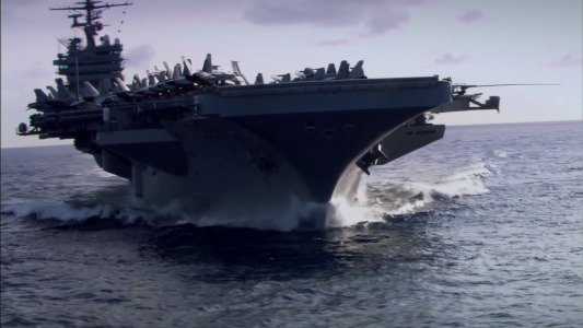 Image NCIS (Navy: Investigación criminal) 14