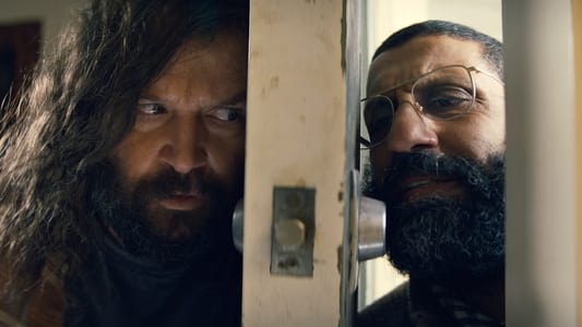 Image Sweet Tooth: El niño ciervo 2