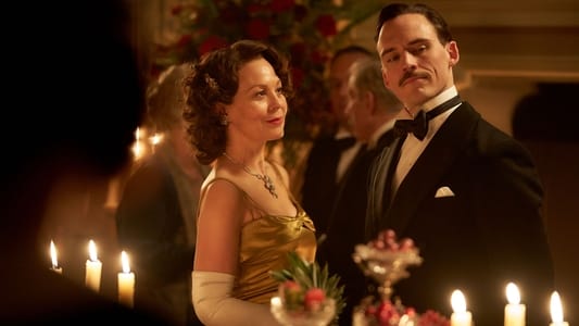 Image Peaky Blinders 4