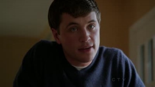 Image Mentes Criminales (Criminal Minds) 5