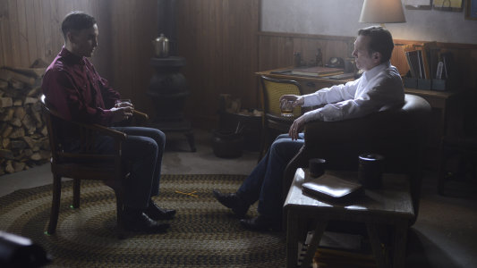 Image Orphan Black 9