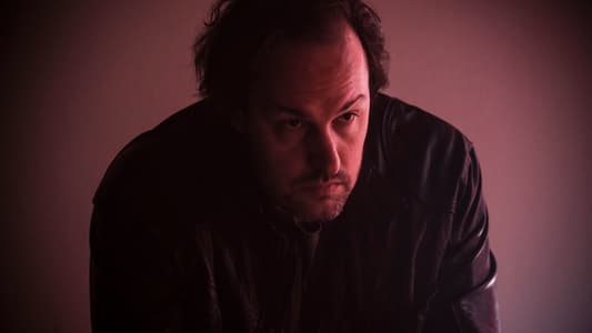 Image Darkness: La huella del crimen 2