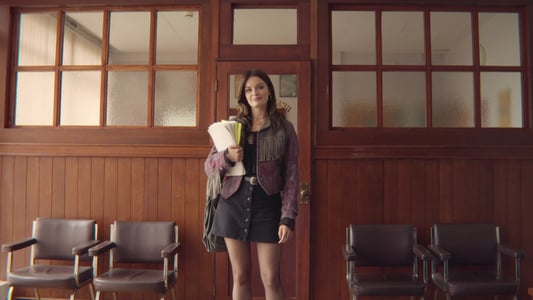 Image Sex Education 1