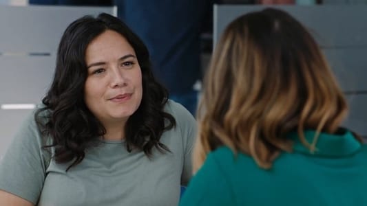 Image Hudson & Rex 2