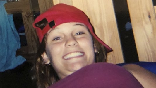 Image Chicas malas... y asesinas 2