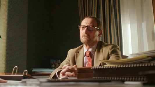 Image Lo de Évole 14