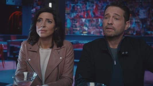 Image Private Eyes 8