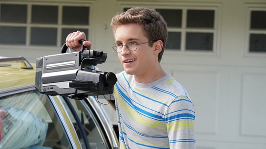 Image The Goldbergs 17