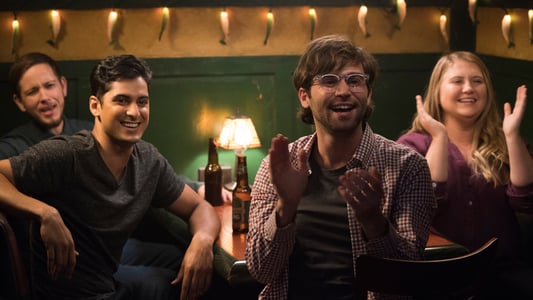 Image Anatomía de Grey (Greys Anatomy) 12