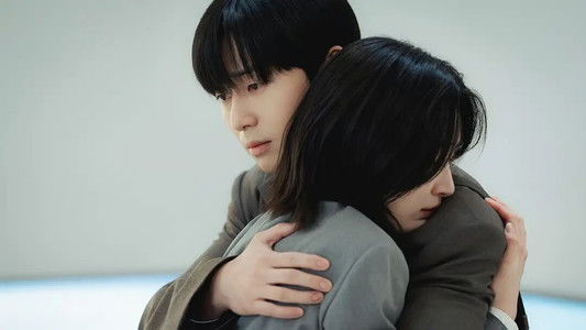 Image Tal vez mañana 11